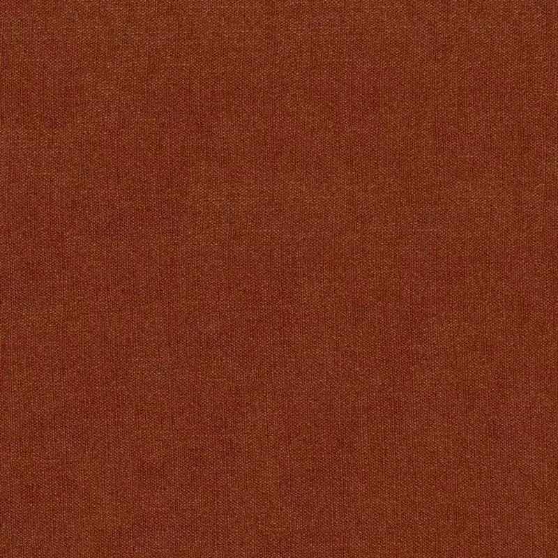 ABBEYSHEA Stride 1006 Rust Fabric