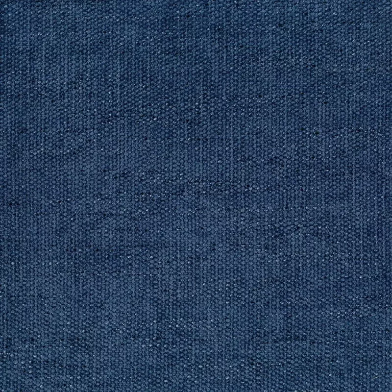 ABBEYSHEA Wanderer 306 Sapphire Fabric