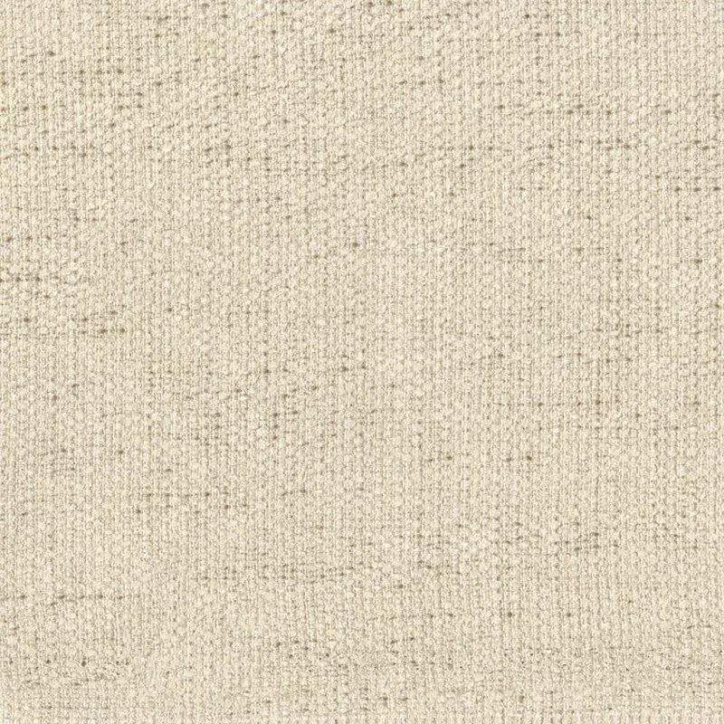 ABBEYSHEA Wanderer 601 Natural Fabric