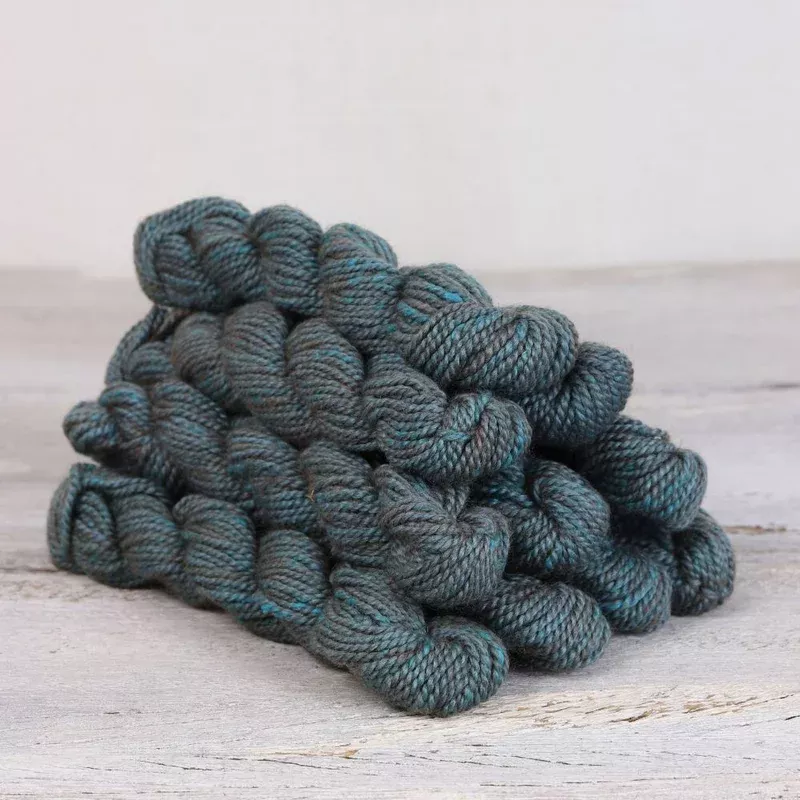 Acadia Mini – CLEARANCE