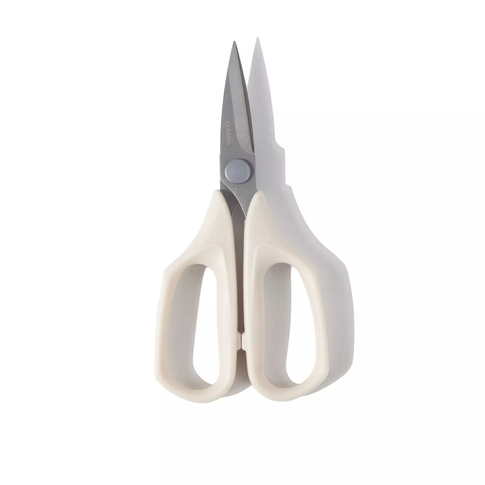 Atelier Sewing Scissors 5in