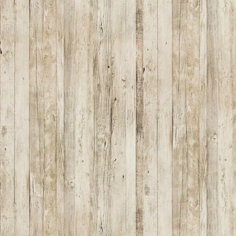 Back Country Light Khaki