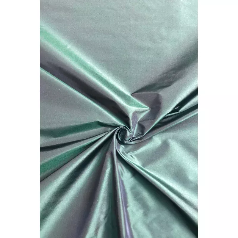 Balsam Taffeta Silk Fabric