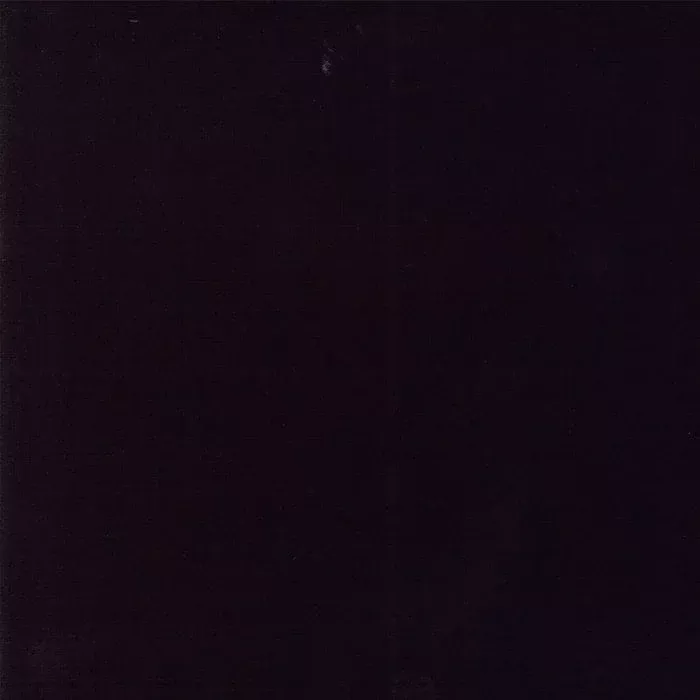Bella Solids 60″ WIDE – Black