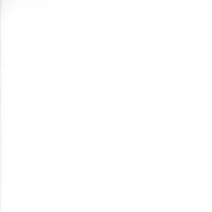 Bella Solids 60″ WIDE – White