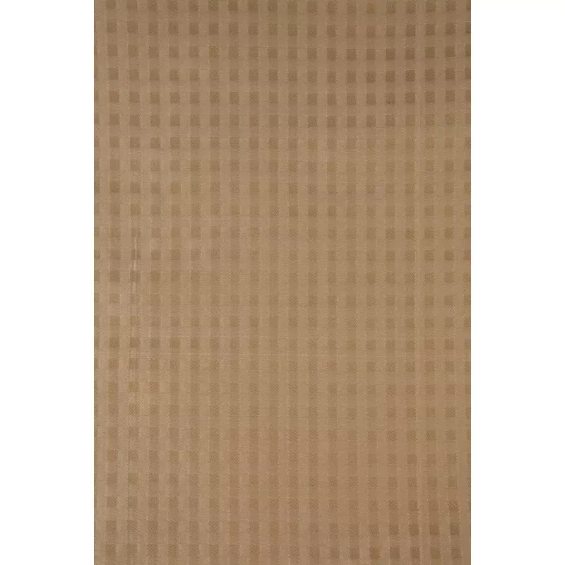 Biscuit 079 Silk Jacquard