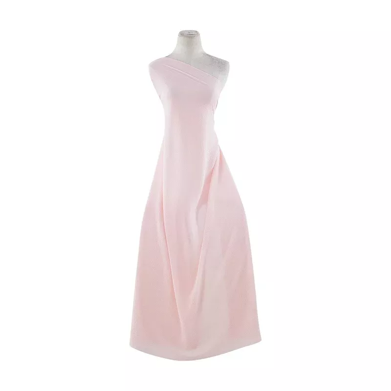 BRIDGET SOILD CREPE | 1325
