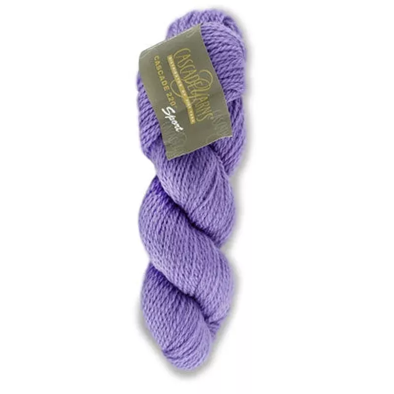 Cascade 220 Sport