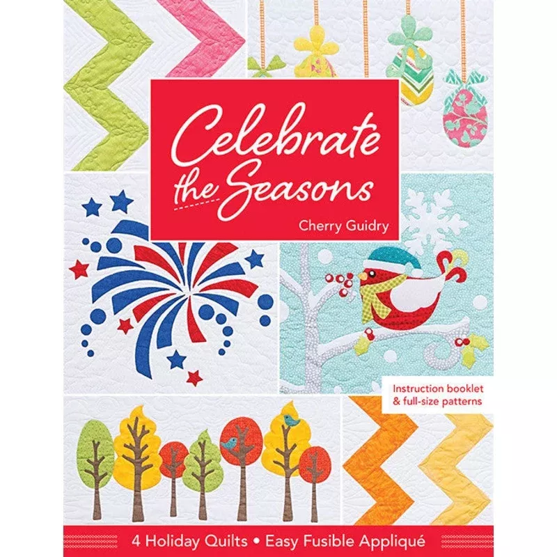 Celebrate the Seasons