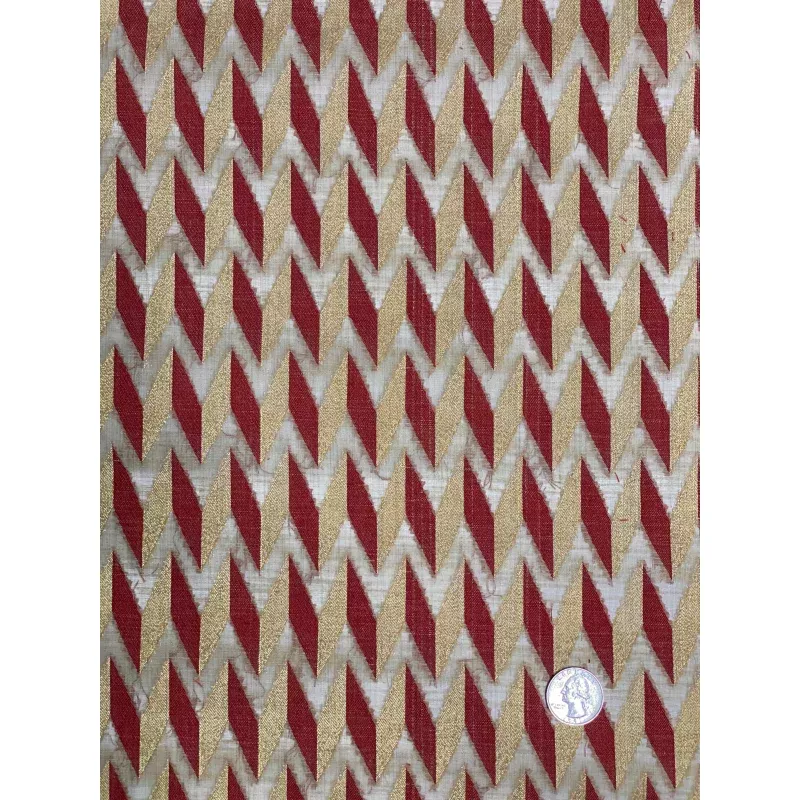 Clay Gold 1033 – 1 Blend Novelty