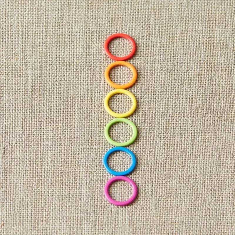 COCO Color St Mkrs