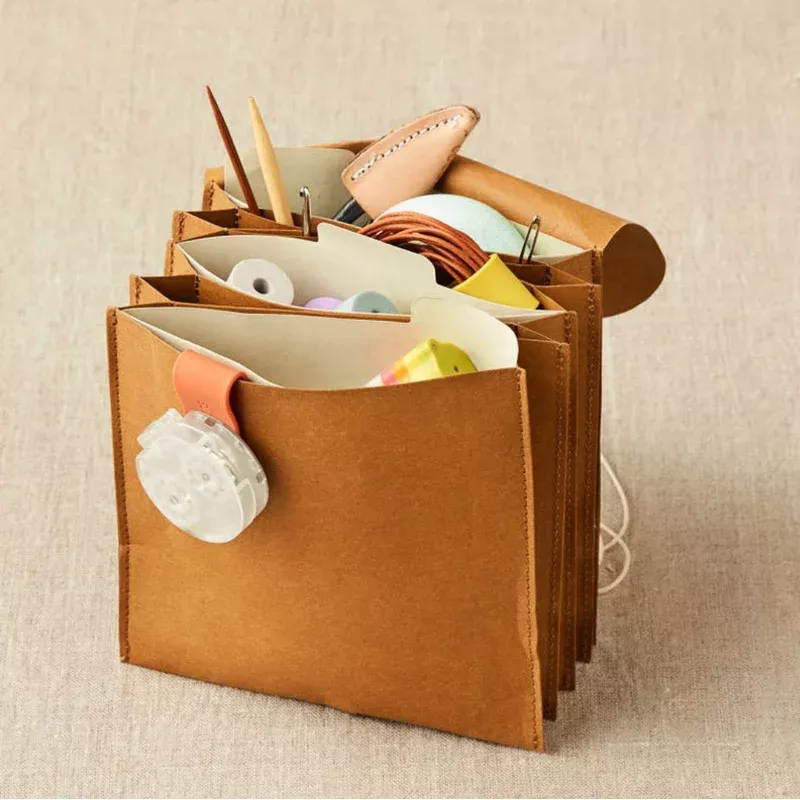 COCO Wallet
