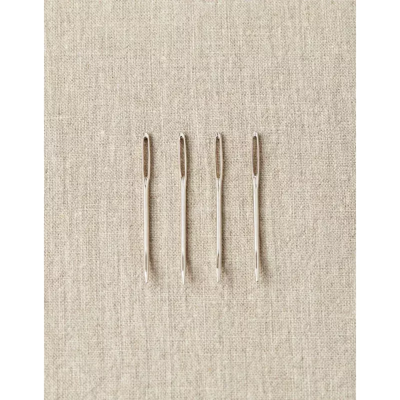 Cocoknits Tapestry Needle