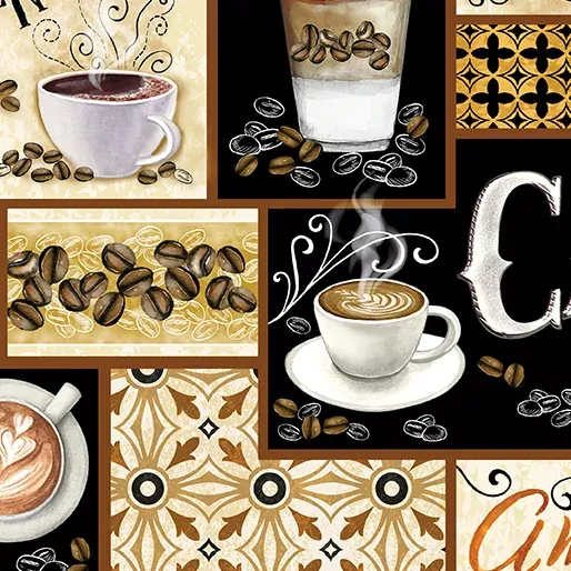 Coffee Break Neutral