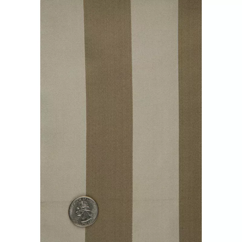 Cornstalk 020 Silk Jacquard