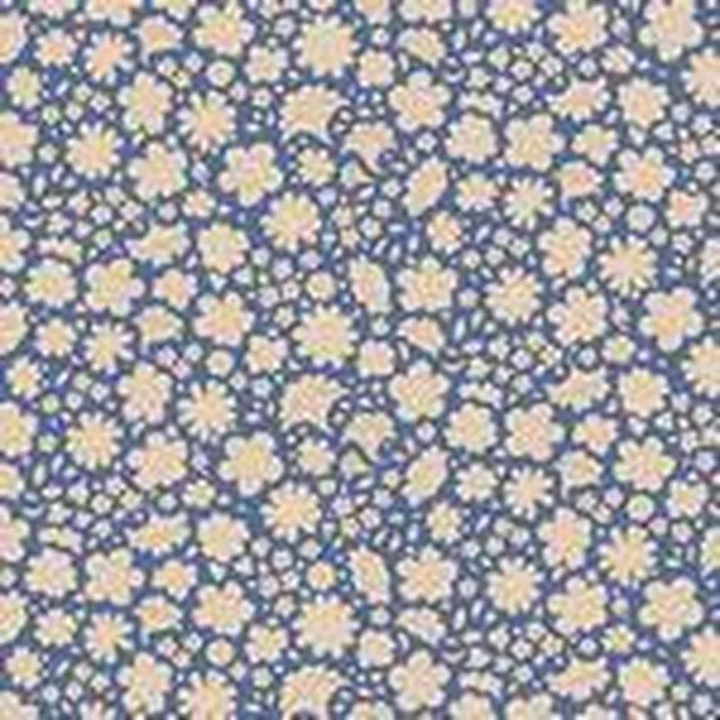 Creating Memories, TIL130134-V15, Blue,