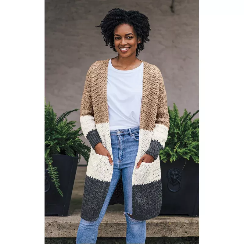 Dina Cardi
