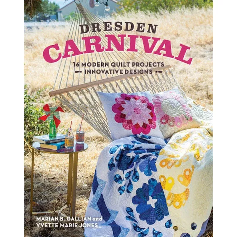 Dresden Carnival
