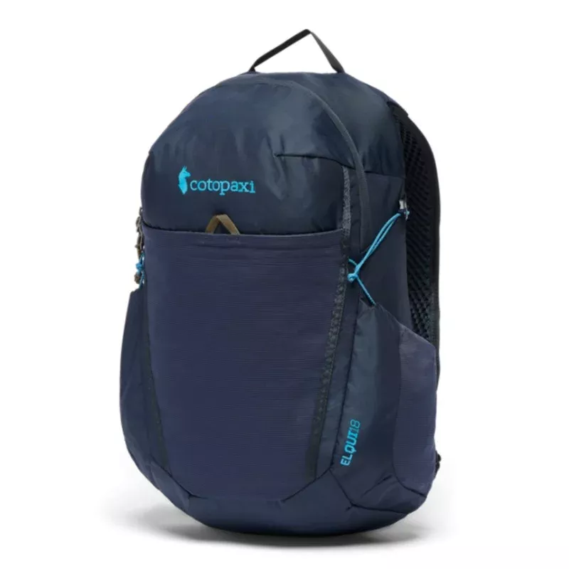 Elqui 18l Backpack