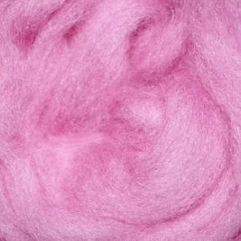 Fiber Trends Roving