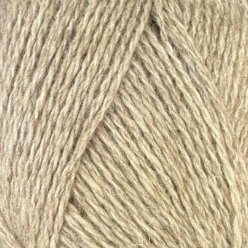 Fior di Lino