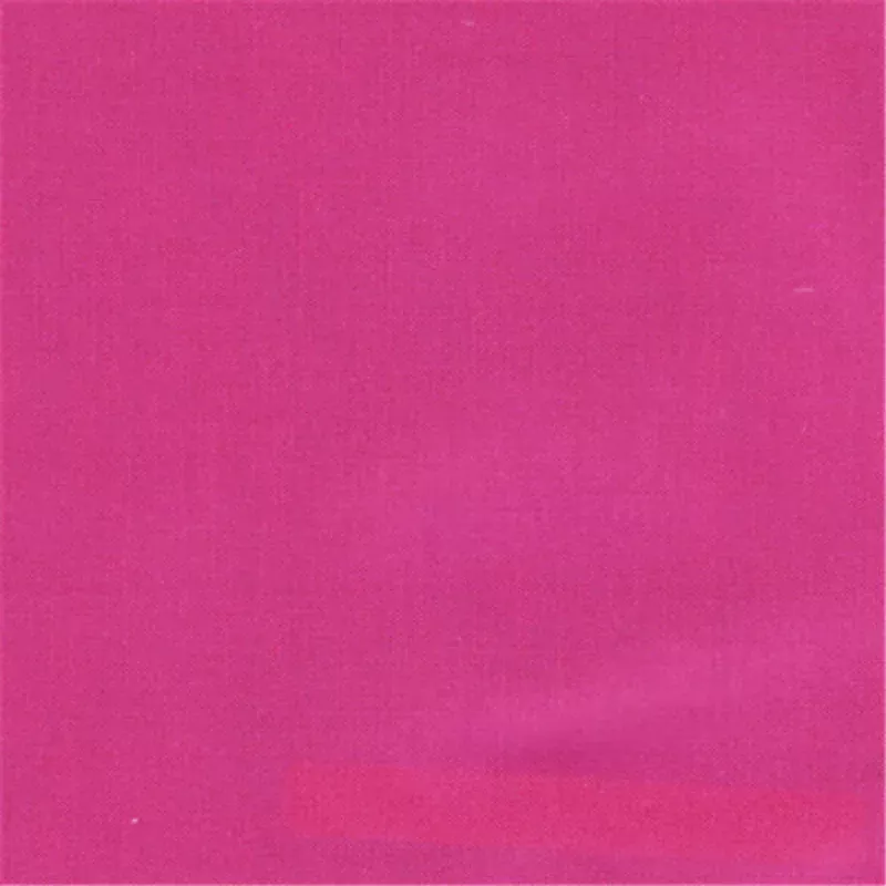 Fuschia Broadcloth Fabric – Reorderable