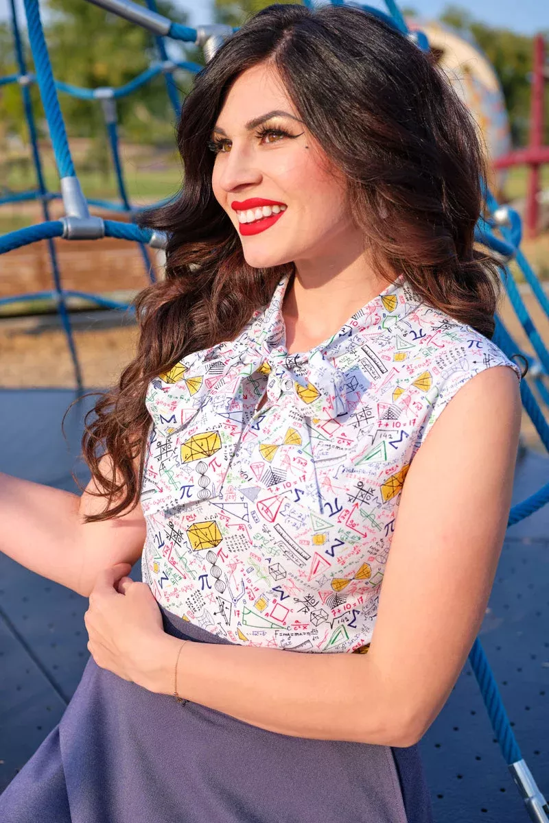 Geeky Clothing