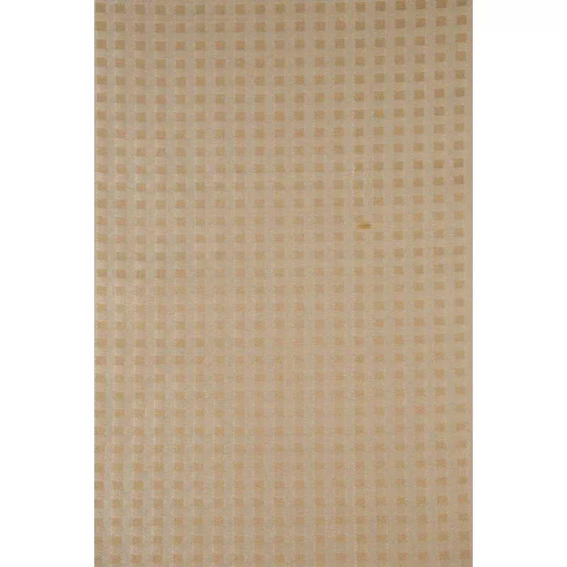 Green 080 Silk Jacquard