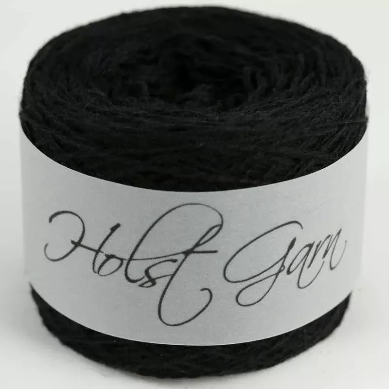 Holst-Supersoft – 50gram