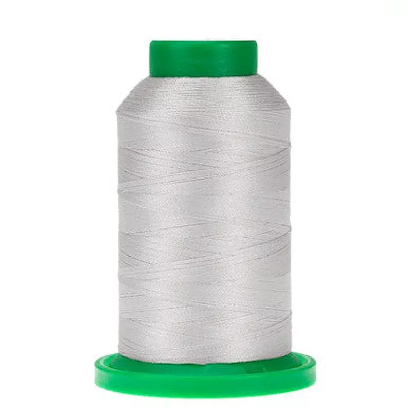 Isacord 1000m Polyester – Pearl 0184