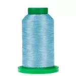 Isacord 1000m Polyester – River Mist 3962