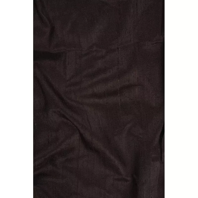 Java Dupioni Silk Fabric