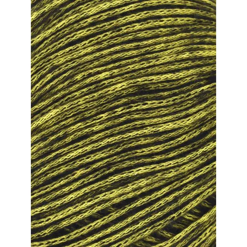 Juniper Moon Farm Cotton + Merino Shadow