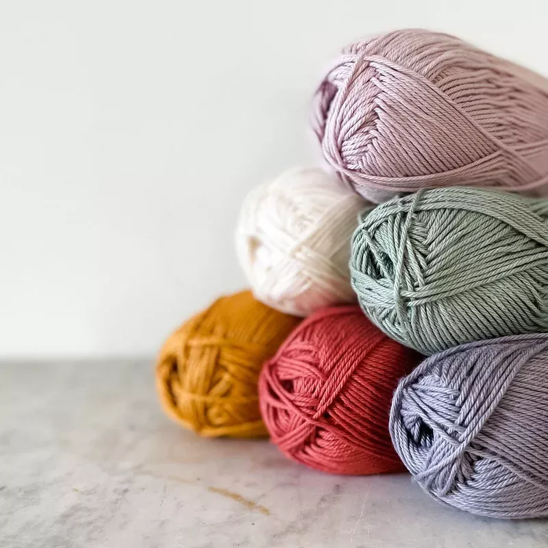Kelbourne Woolens Skipper