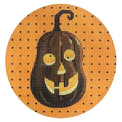 Kirk & Bradley – Fritz O’ Lantern