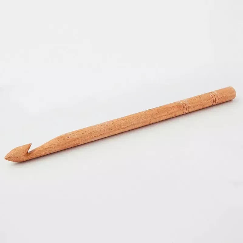 Knitters Pride Basix Hooks