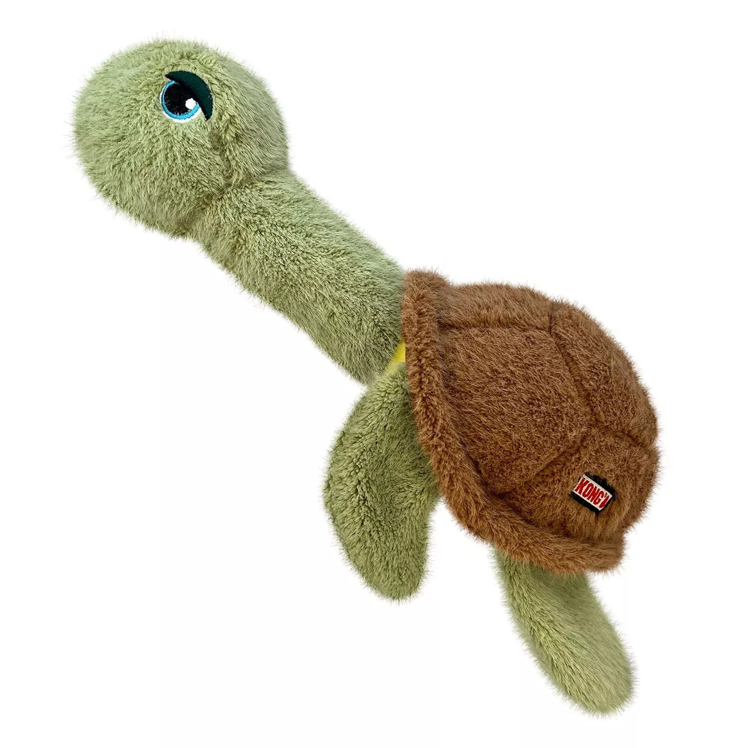 KONG Scruffs Medium /Large