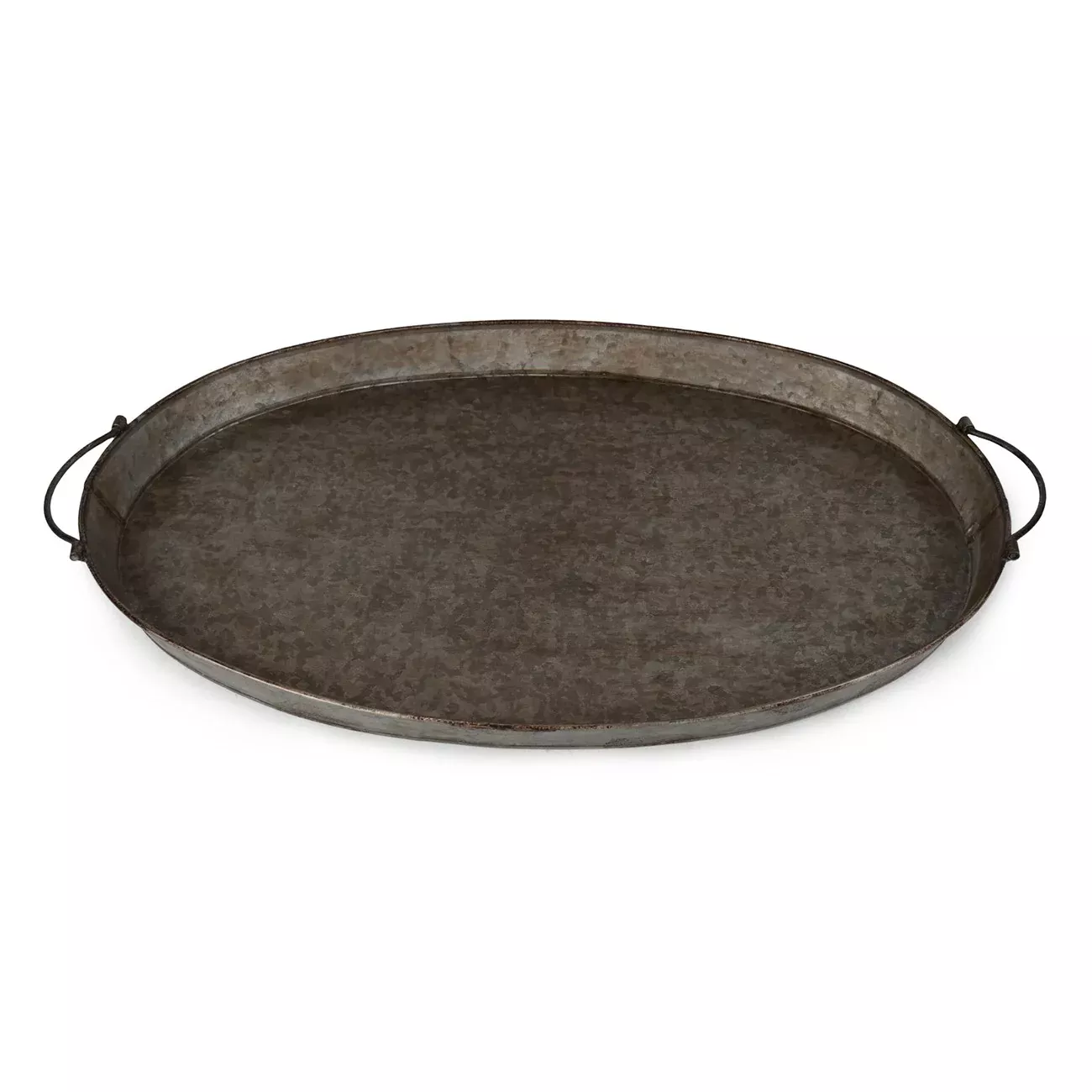 Large Trays