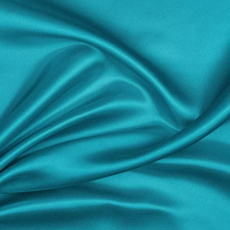 LEGACY SHANTUNG | 6418