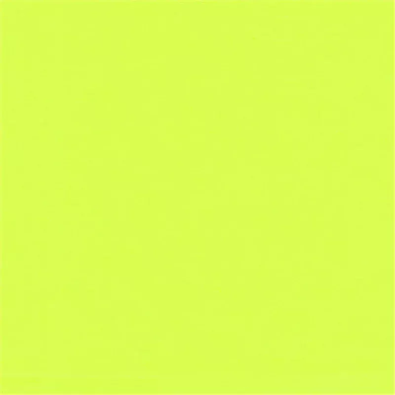 Lime Broadcloth Fabric – Reorderable