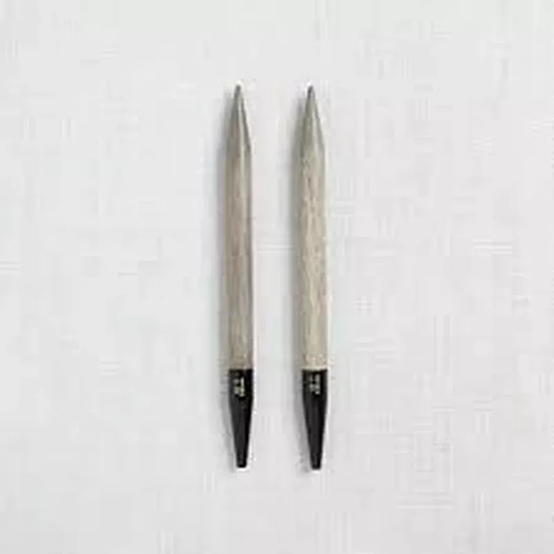 Lykke Interchangeable tips 3.5-inch