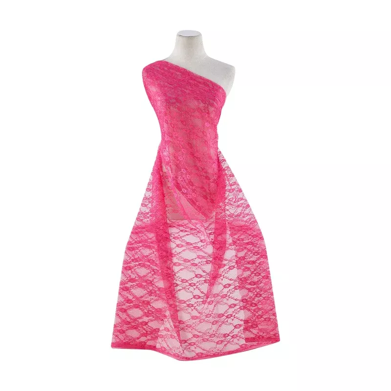 MADDY FLORAL LACE | 22548
