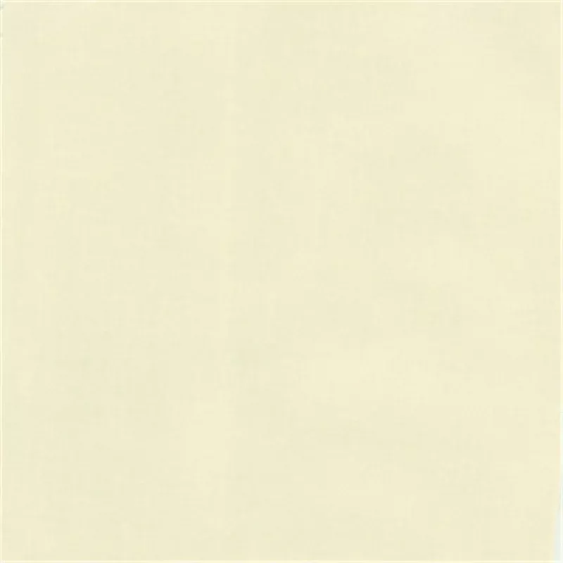 Maize Broadcloth Fabric – Reorderable