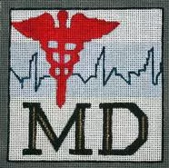 Melissa Prince Designs – MD