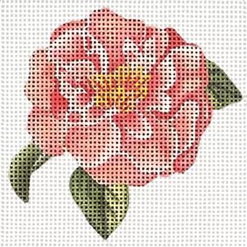 Melissa Shirley Designs – Rose (4 Designs)