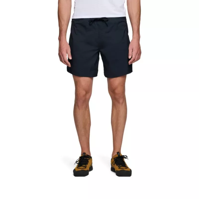 Mens Distance Shorts