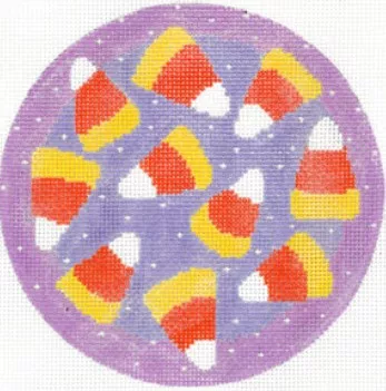The Meredith Collection –Yummy Candy Corn