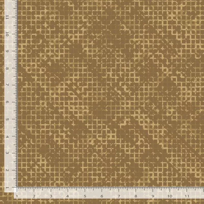 Mingle Bronze