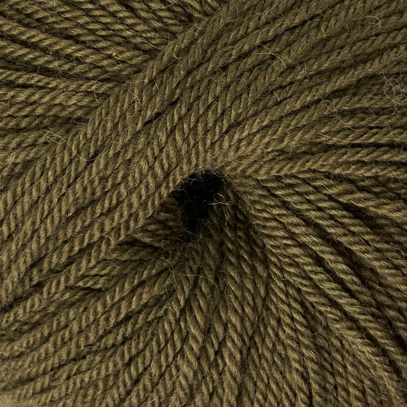 Mode at Rowan – Alpaca Wool – CLEARANCE