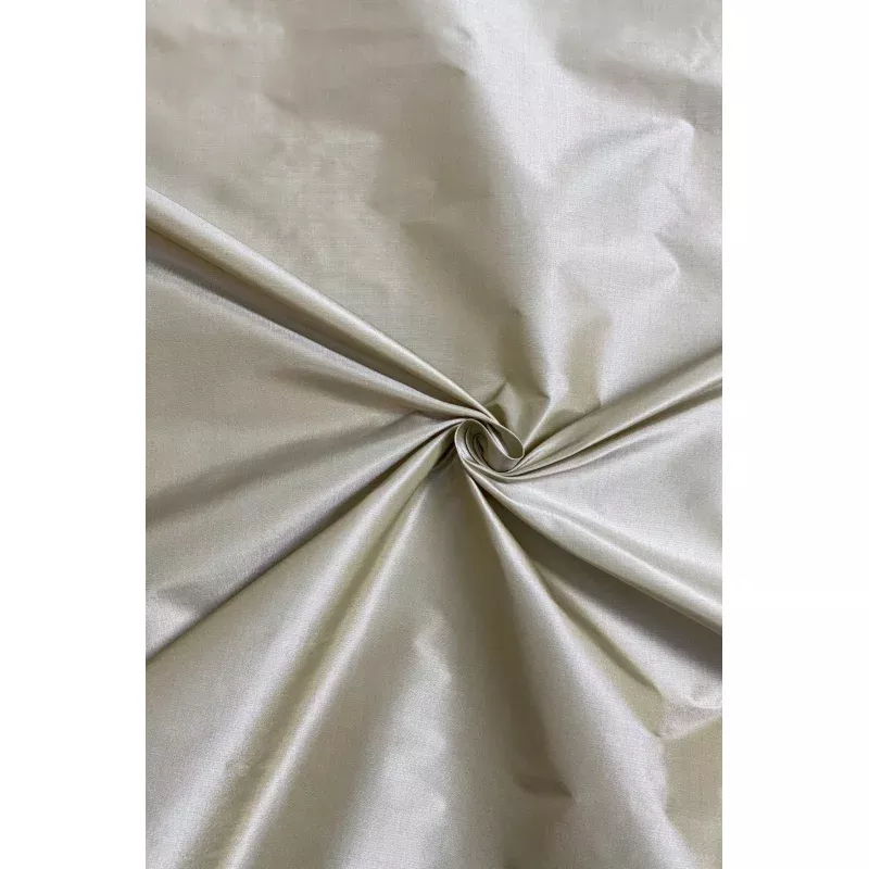Moth Taffeta Silk Fabric